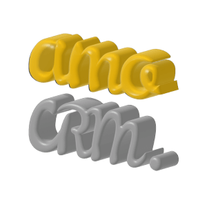 Внедрение  amoCRM