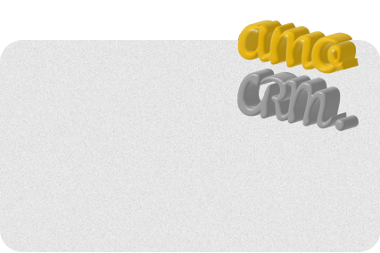 Автоматизация отдела продаж крупного застройщика с amoCRM и Profitbase