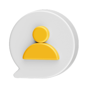 Внедрение и поддержка в системе Итилиум (ITSM)