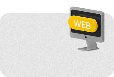 Плагин смены логотипа в ITSM-системе GLPI