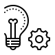 1С:Корпорация. Электронная поставка