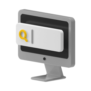 SEO продвижение