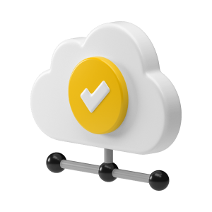 Виртуализация (Hyper-V)