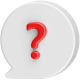 mind_ask.png