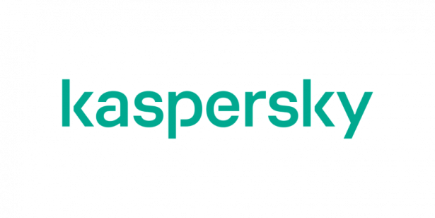 Kaspersky