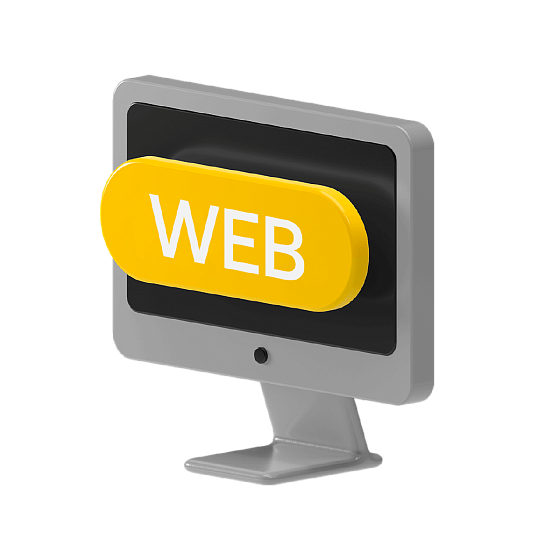 Web-разработка