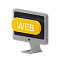 Web-разработка