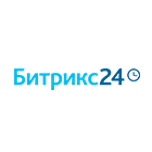 Корпоративный портал Битрикс 24