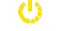 Иксон Девелопмент